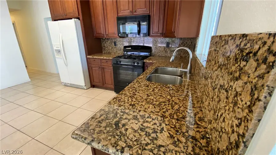 Address Withheld By Seller, Las Vegas, NV 89119 - #2