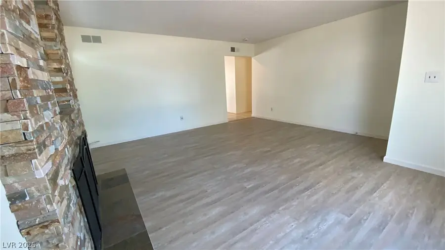 Address Withheld By Seller, Las Vegas, NV 89119 - #3