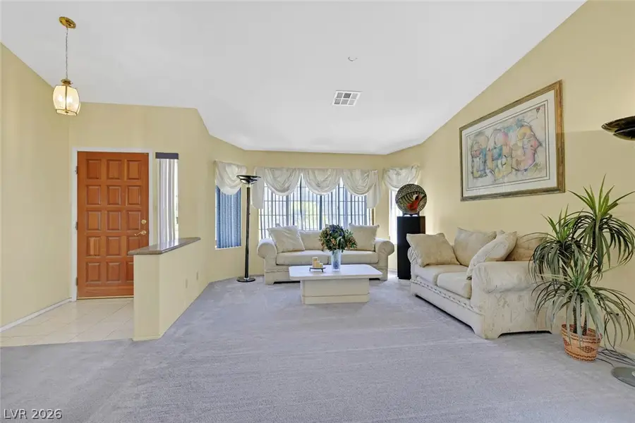 805 Stillwater Lane, Henderson, NV 89014 - #3