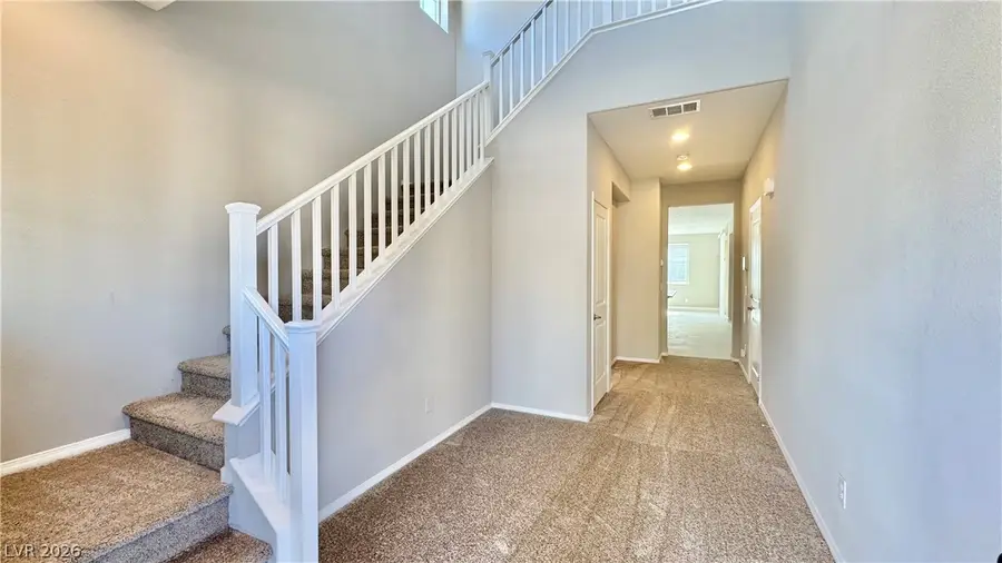 5848 Rustic Prairie Street, Las Vegas, NV 89148 - #3