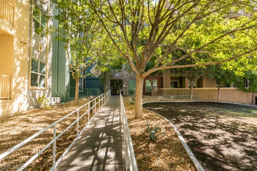 50 E Serene Avenue #105, Las Vegas, NV 89123 - #3