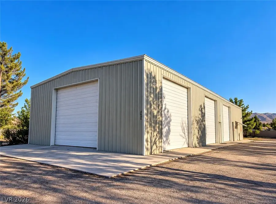 260 Randall Street, Overton, NV 89040 - #3