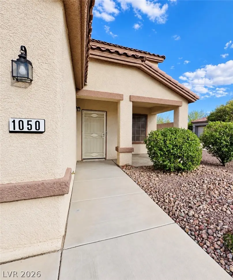 1050 Copper Palm Court, Henderson, NV 89002 - #2