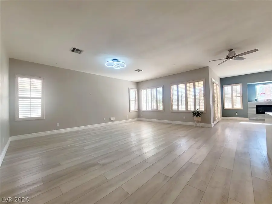 211 Arbour Garden Avenue, Las Vegas, NV 89148 - #3