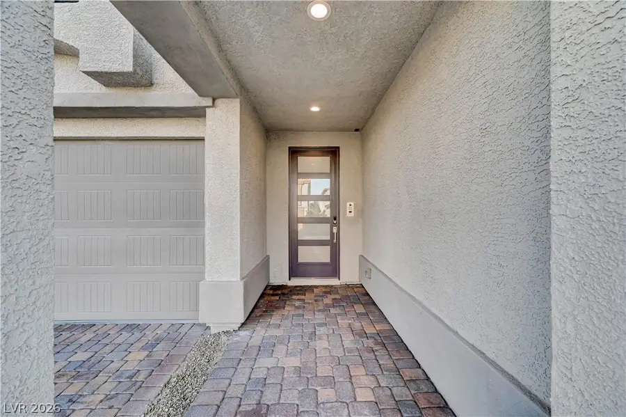 4709 Amazing View Street, Las Vegas, NV 89129 - #2