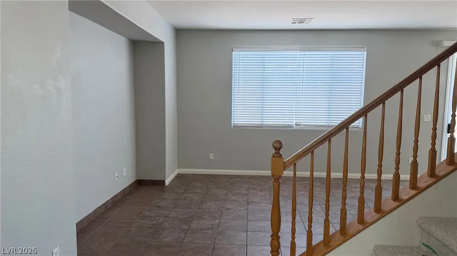 8184 Palace Monaco Avenue, Las Vegas, NV 89117 - #3