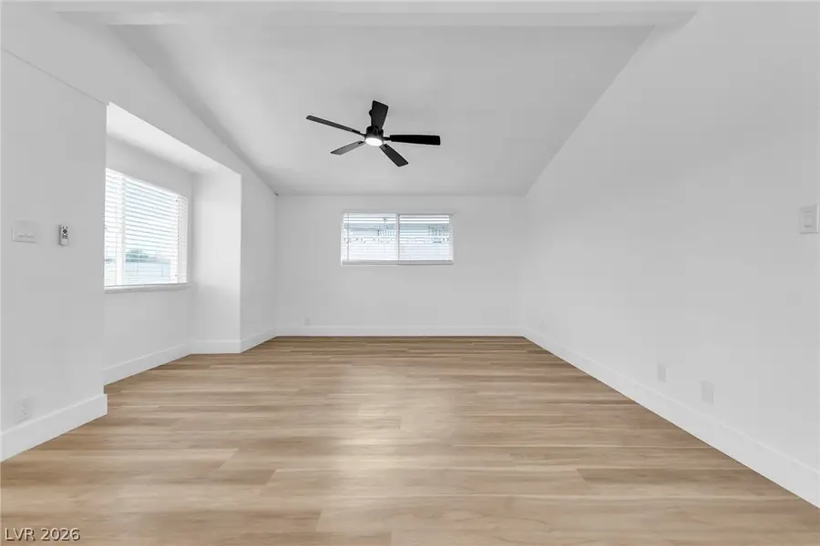 1604 Basswood Avenue, North Las Vegas, NV 89030 - #3