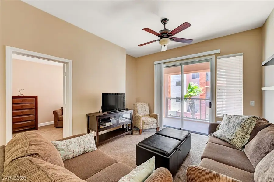 87 E Agate Avenue #301, Las Vegas, NV 89123 - #3