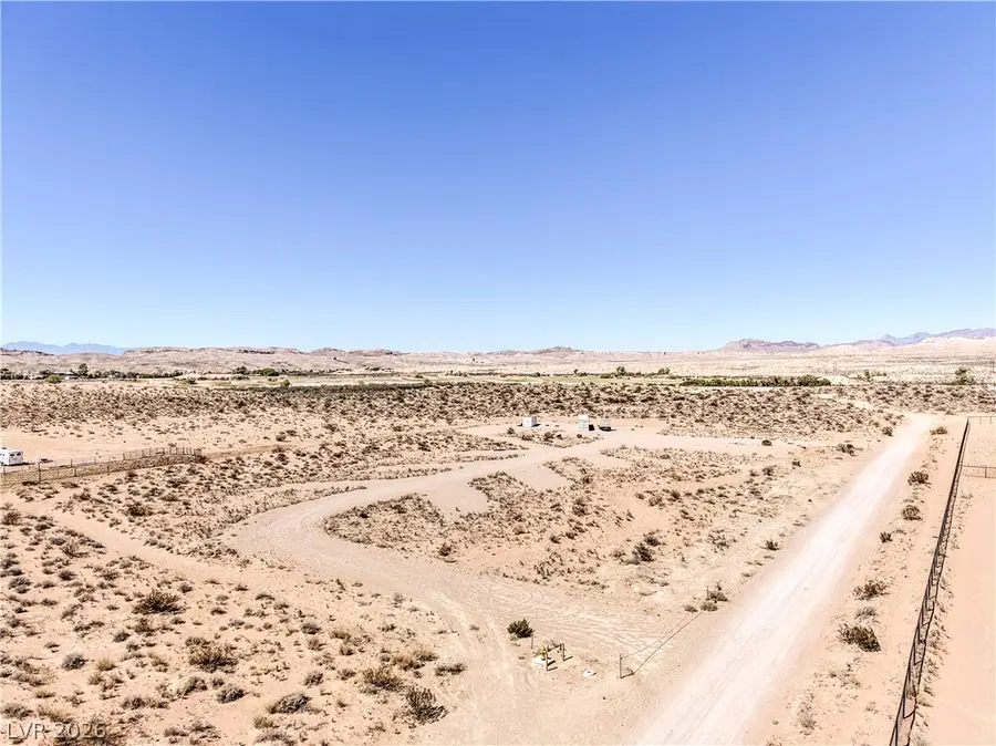 Skyline, Logandale, NV 89021 - #3