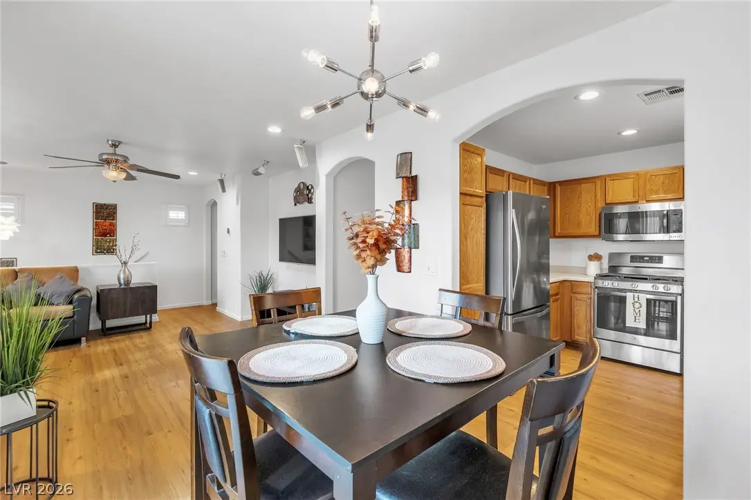 10470 Fancy Fern Street, Las Vegas, NV 89183 - #1