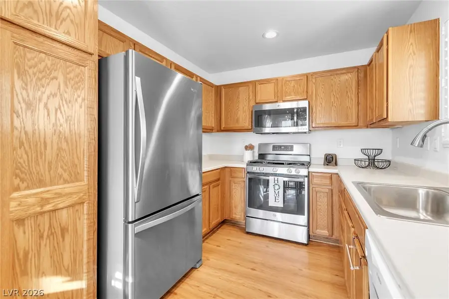 10470 Fancy Fern Street, Las Vegas, NV 89183 - #3