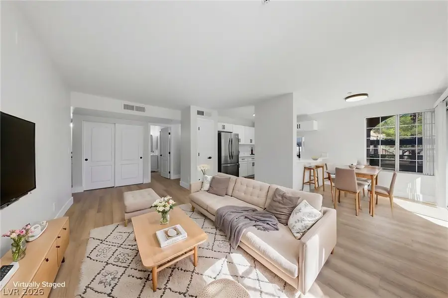 2121 Sealion Drive #104, Las Vegas, NV 89128 - #3