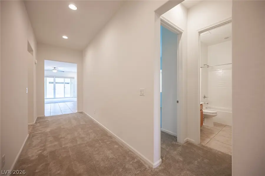 10090 Tamberlaine Avenue, Las Vegas, NV 89178 - #3