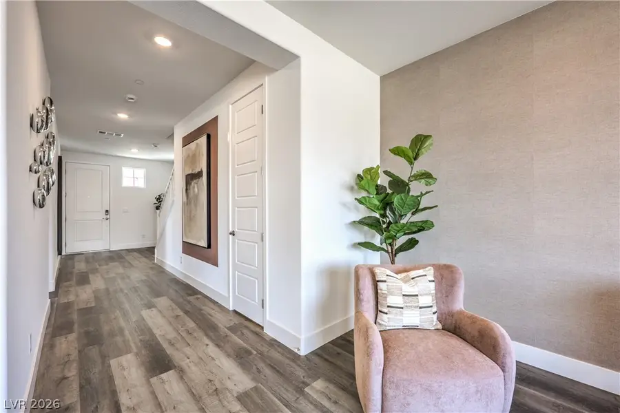 844 Kassie Lake Way, North Las Vegas, NV 89084 - #2