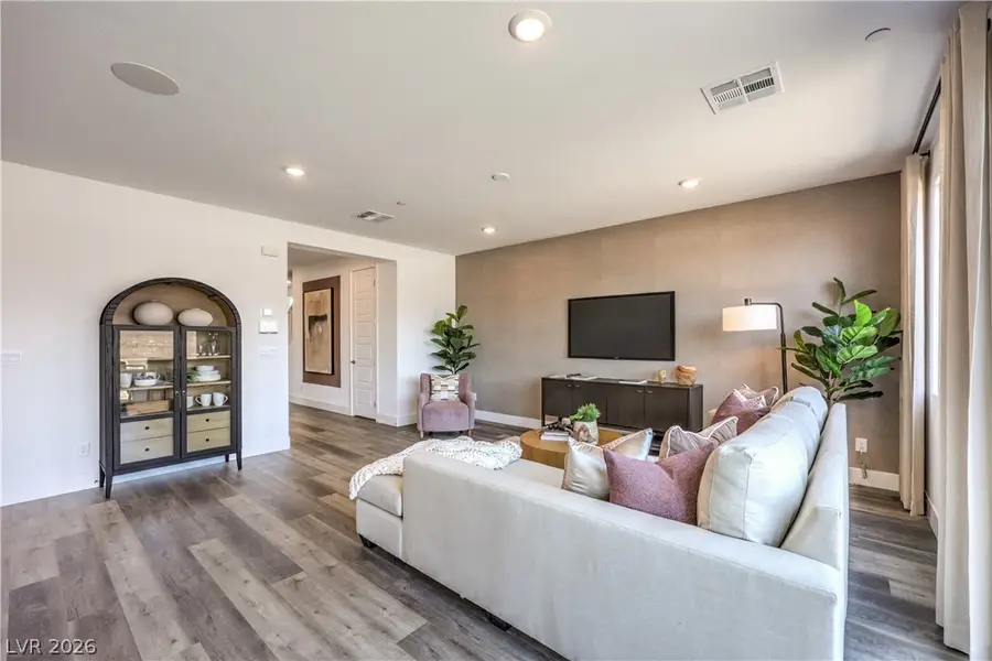 844 Kassie Lake Way, North Las Vegas, NV 89084 - #3