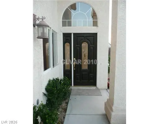 5387 Winning Spirit Lane, Las Vegas, NV 89113 - #2