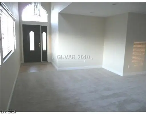 5387 Winning Spirit Lane, Las Vegas, NV 89113 - #3