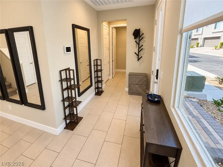 11405 Gravitation Drive, Las Vegas, NV 89135 - #2
