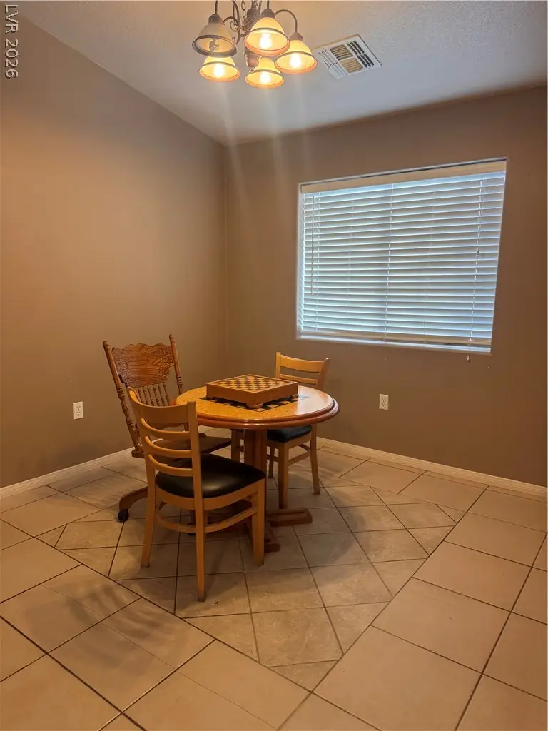 2011 S Highland Avenue, Pahrump, NV 89048 - #3