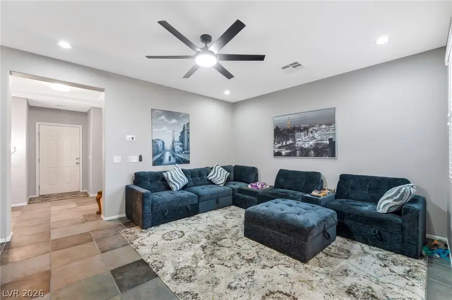 3636 Metter Street, Las Vegas, NV 89129 - #2