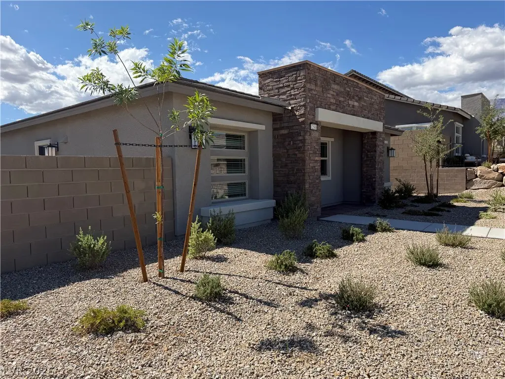 12548 Alpine Creek Place, Las Vegas, NV 89138 - #1
