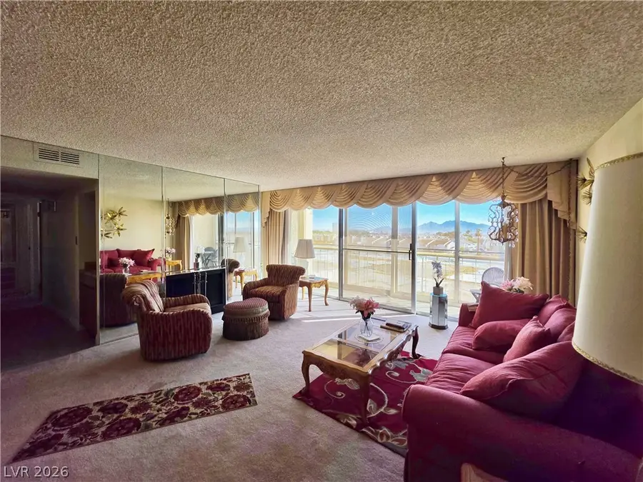 745 N Royal Crest Circle #143, Las Vegas, NV 89169 - #3