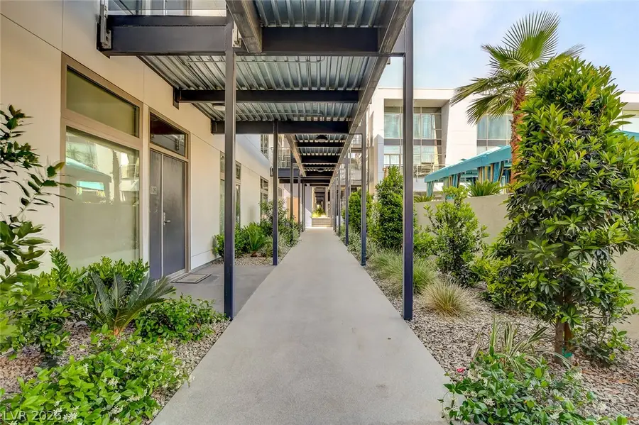 8925 W Flamingo Road #111, Las Vegas, NV 89147 - #2