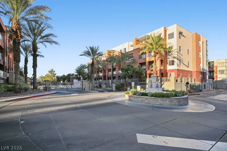 47 E Agate Avenue #301, Las Vegas, NV 89123 - #2