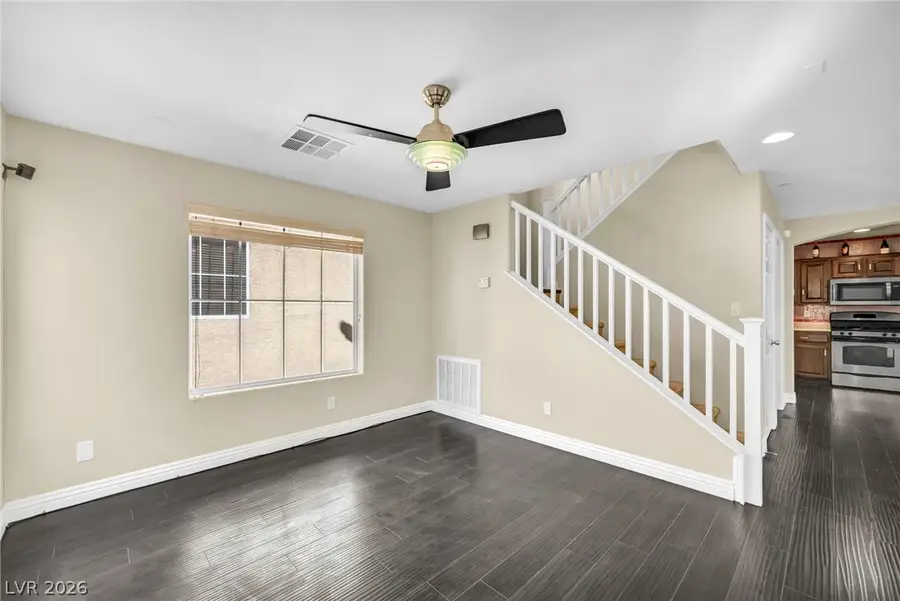 8924 Jennifer Anne Avenue, Las Vegas, NV 89149 - #2