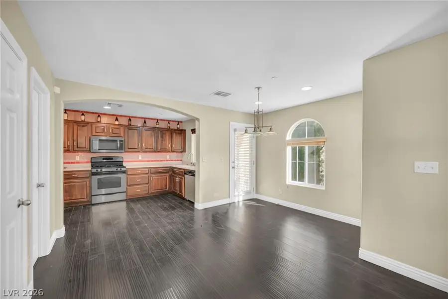 8924 Jennifer Anne Avenue, Las Vegas, NV 89149 - #3