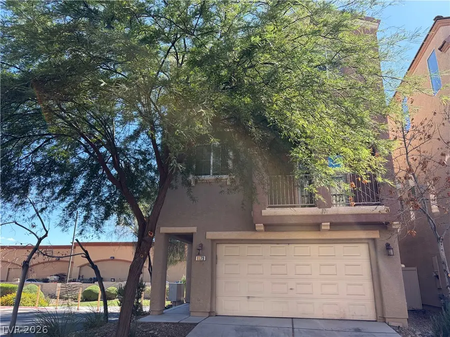 8673 Pico Grande Court, Las Vegas, NV 89147 - #2