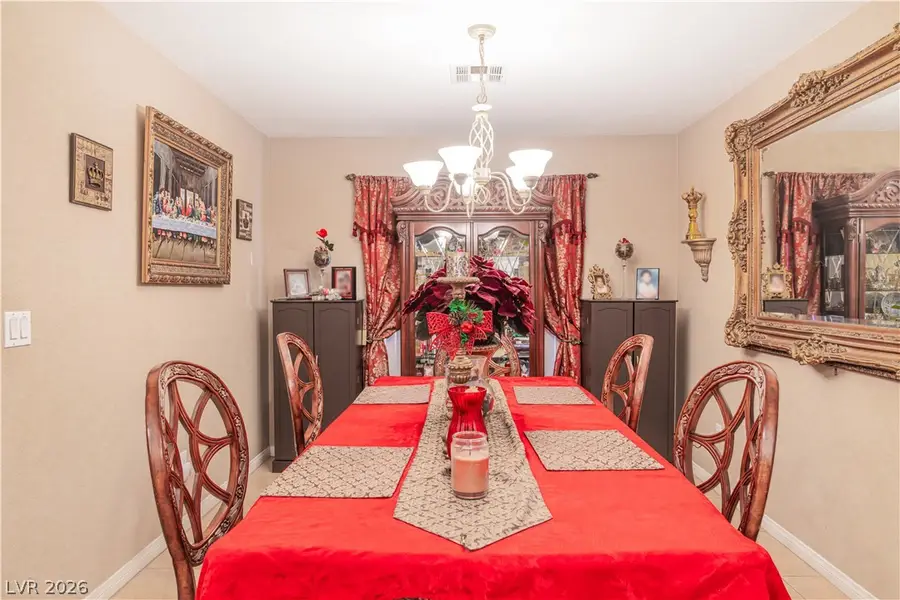 8867 Bonneville Peak Court, Las Vegas, NV 89148 - #3