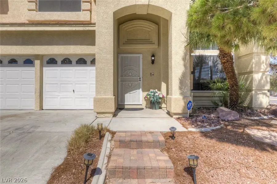 8500 W Gilmore Avenue, Las Vegas, NV 89129 - #2