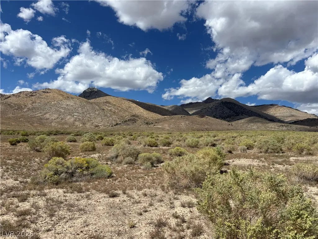 WP Co. Wp Co. Road 31 (n. Spring Valley Rd), Ely, NV 89301 - #1