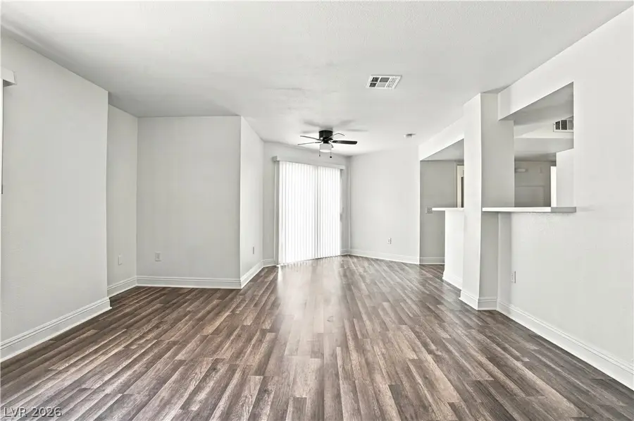 6800 Lake Mead #2117, Las Vegas, NV 89156 - #2