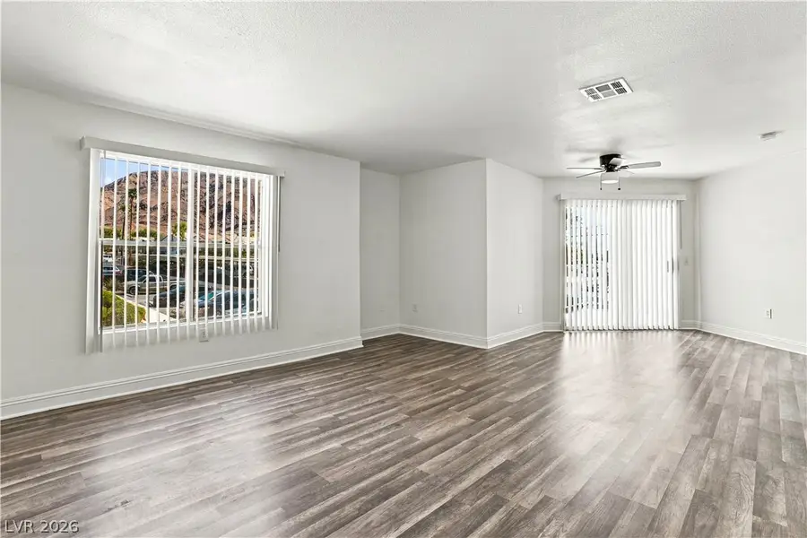6800 Lake Mead #2117, Las Vegas, NV 89156 - #3