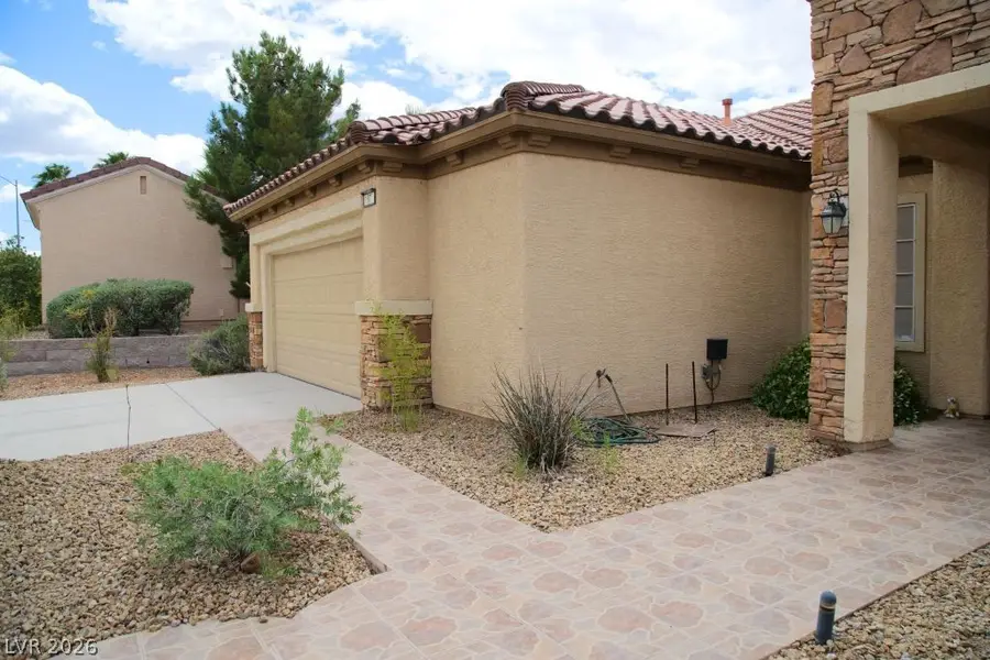 1875 Williamsport Street, Henderson, NV 89052 - #3
