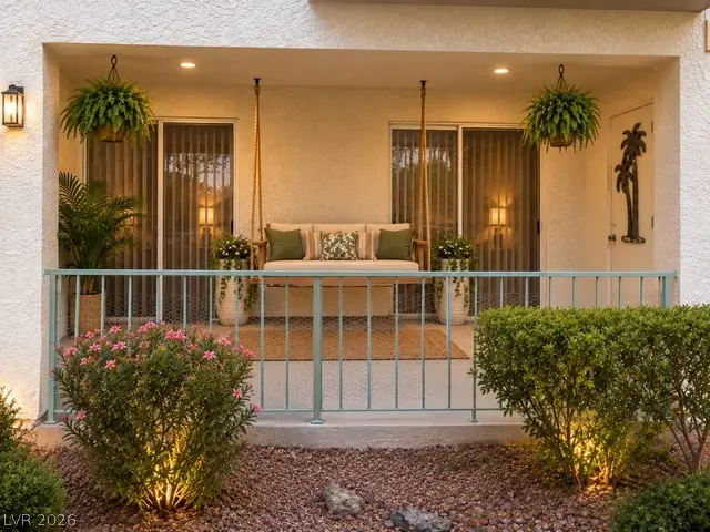 3550 Bay Sands Drive #1017, Laughlin, NV 89029 - #1