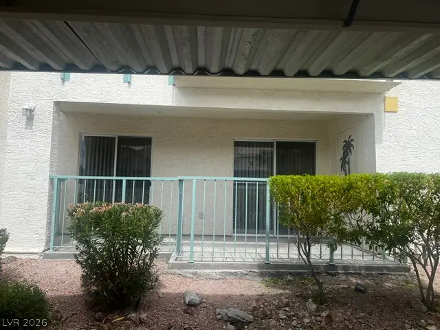 3550 Bay Sands Drive #1017, Laughlin, NV 89029 - #2