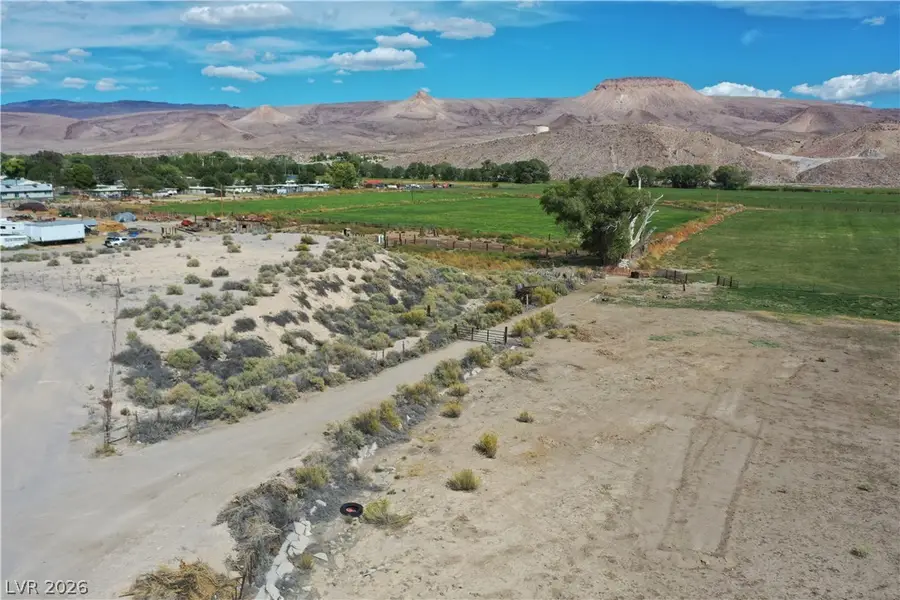 430 Paradise Road, Alamo, NV 89001 - #3