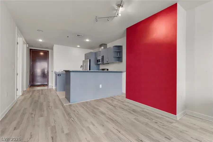 4575 Dean Martin Drive #1103, Las Vegas, NV 89103 - #2