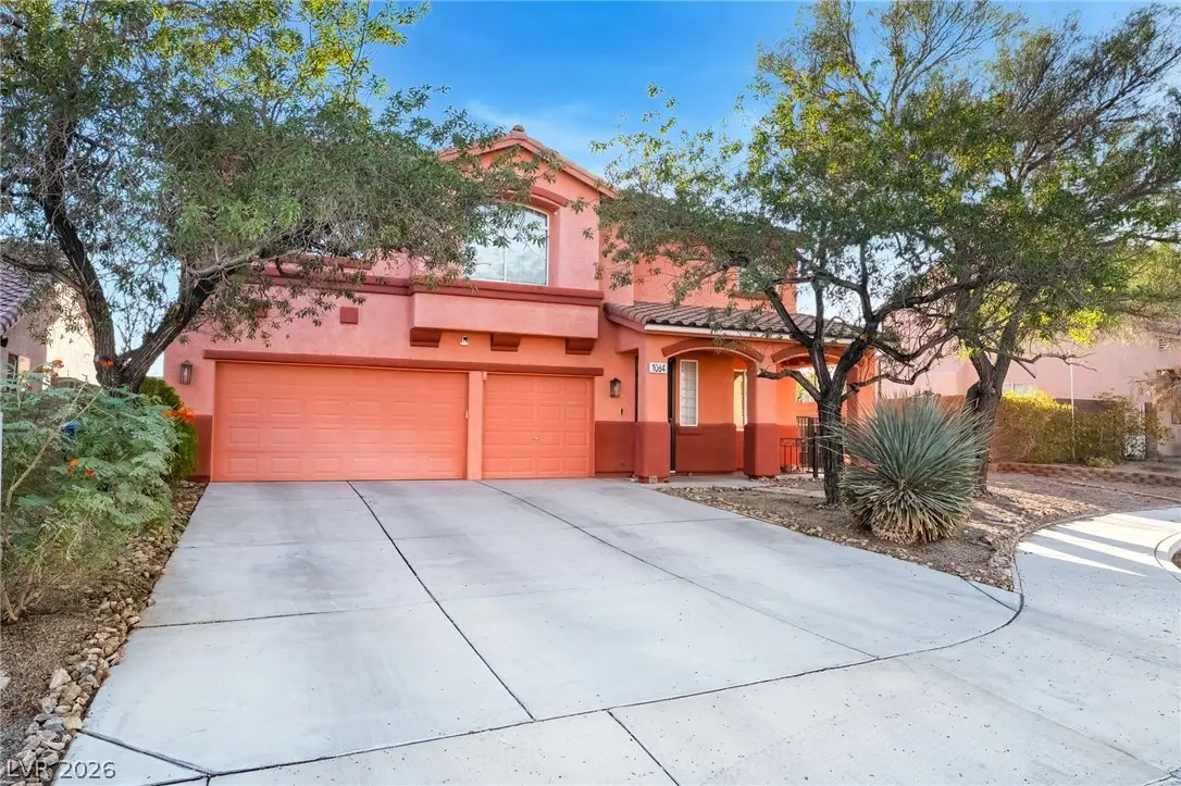 1084 Outlook Court, Henderson, NV 89002 - #1