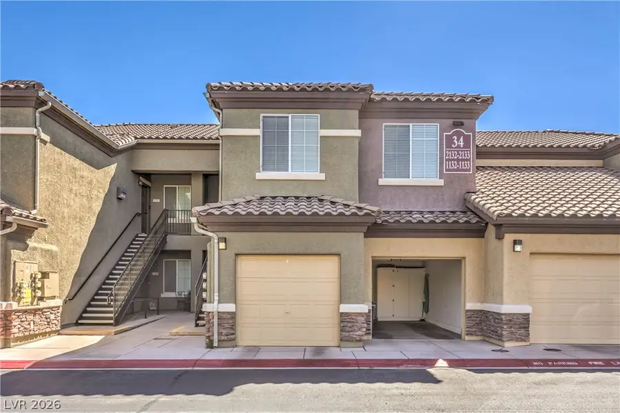 6868 Sky Pointe Drive #1132, Las Vegas, NV 89131 - #3