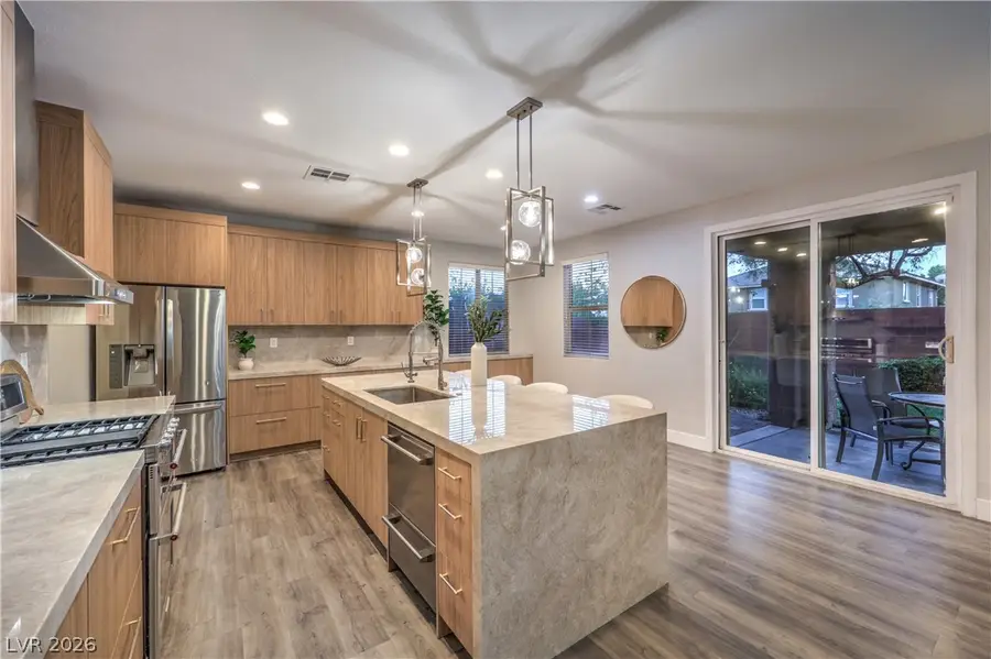 10331 Cider Mill Road, Las Vegas, NV 89135 - #2