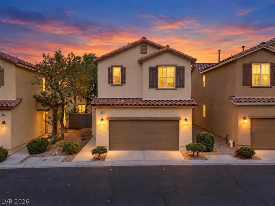10623 Seasonable Drive, Las Vegas, NV 89129 - #2