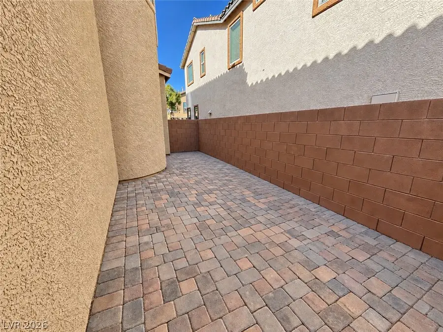 7546 Dobroyd Drive, Las Vegas, NV 89179 - #2