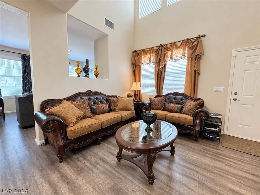 7546 Dobroyd Drive, Las Vegas, NV 89179 - #3