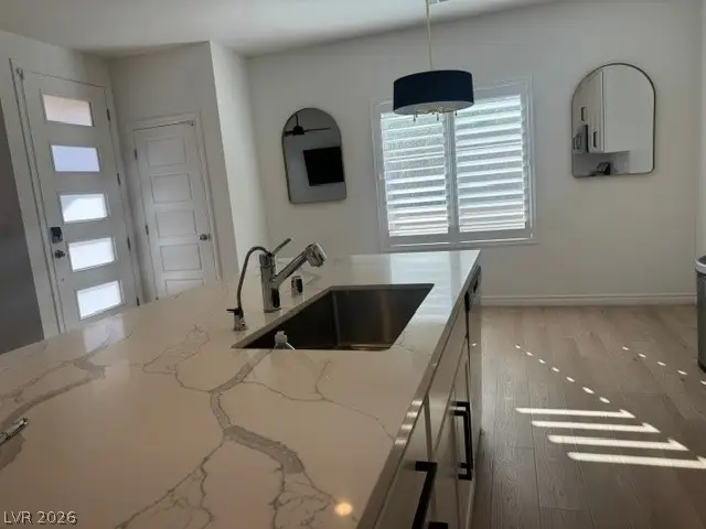 600 N Carriage Hill Drive #1021, Las Vegas, NV 89138 - #3