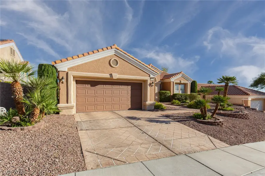 10716 Grand Cypress Avenue, Las Vegas, NV 89134 - #3