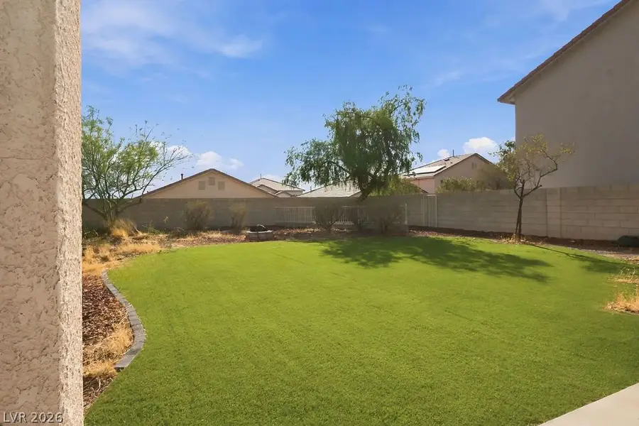 8108 Bronze Treasure Court, Las Vegas, NV 89143 - #2